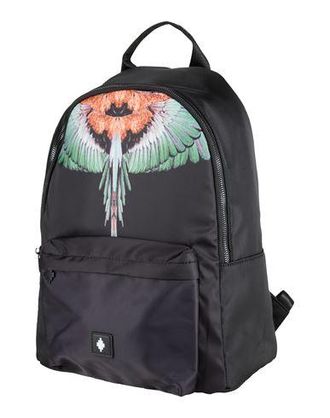 Marcelo Burlon BAGS - Rucksacks on YOOX.COM