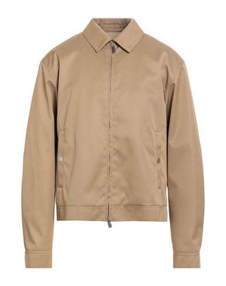 Burberry JACKEN & M&Auml;NTEL - Jacken und Anoraks auf YOOX.COM