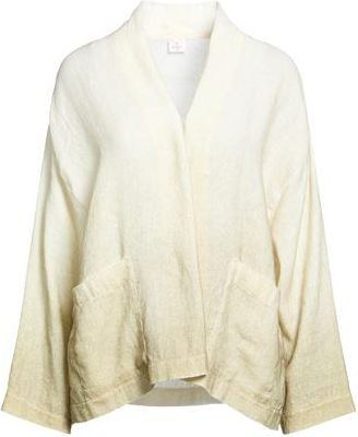 19 Andrea's 47 ROPA DE ABRIGO - Chaquetas y cazadoras en YOOX.COM