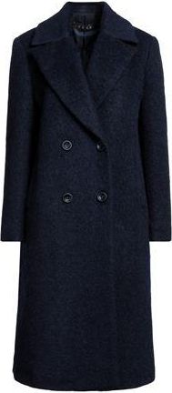 Kaos ROPA DE ABRIGO - Abrigos en YOOX.COM