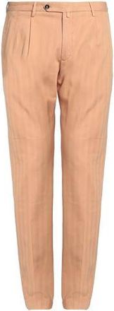 BRIGLIA 1949 PARTES DE ABAJO - Pantalones en YOOX.COM