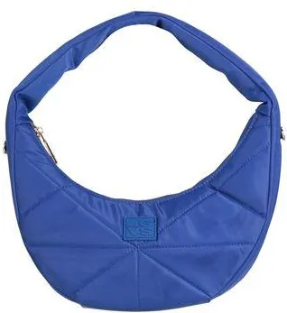 4giveness BOLSOS - Bolsos de mano en YOOX.COM