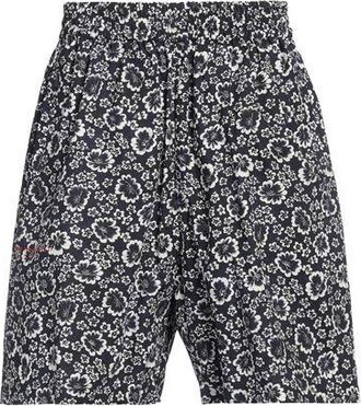 Ih Nom Uh Nit PARTES DE ABAJO - Pantalones cortos y bermudas en YOOX.COM