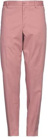 Tagliatore BOTTOMWEAR - Trousers on YOOX.COM
