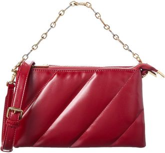Dune London Dinidelamere Shoulder Bag