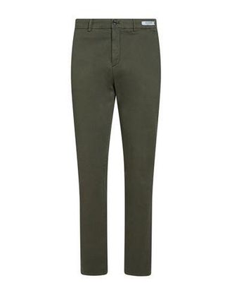 Paul & Shark BOTTOMWEAR - Trousers on YOOX.COM
