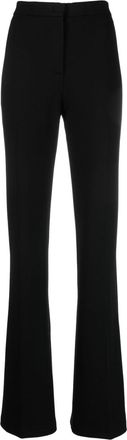 Pinko Pinko Trousers Black