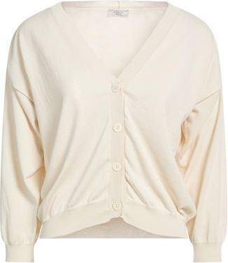 PESERICO MAGLIERIA - Cardigan su YOOX.COM