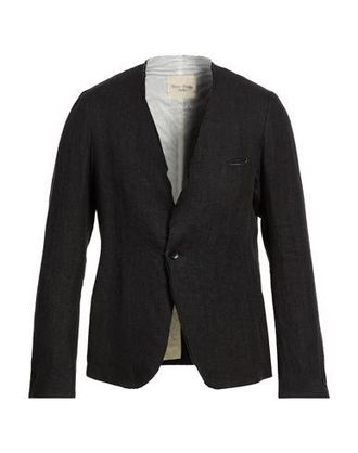 Marc Point COMPLETI E COORDINATI - Blazers su YOOX.COM