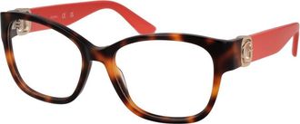 Guess Brilmode Monturen