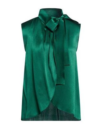 Alberta Ferretti TOPWEAR - Top su YOOX.COM
