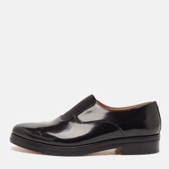 Maison Margiela Maison Martin Margiela