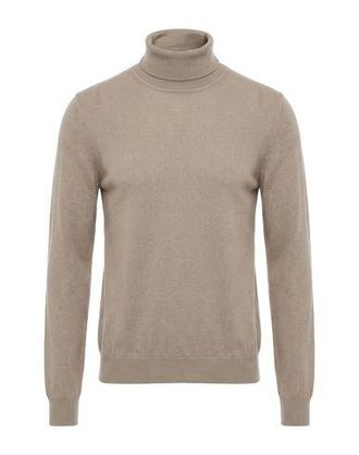 Fedeli KNITWEAR - Turtlenecks on YOOX.COM