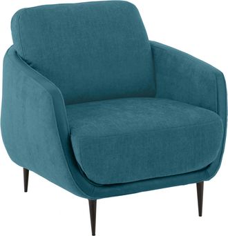 Schubiger M&ouml;bel Sessel Lima Basic