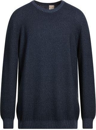 H953 STRICKWAREN - Pullover auf YOOX.COM