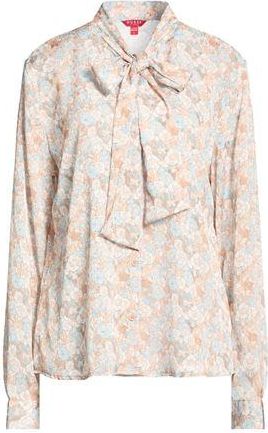 Guess TOPWEAR - Shirts sur YOOX.COM