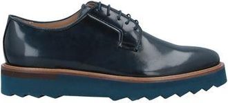 Marechiaro 1962 FOOTWEAR - Lace-up shoes sur YOOX.COM