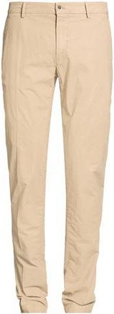 Mason's BOTTOMWEAR - Pantaloni su YOOX.COM