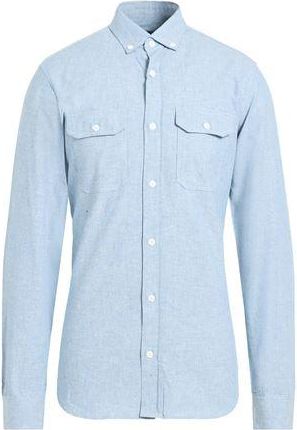 Borsa Garage TOPWEAR - Camicie su YOOX.COM