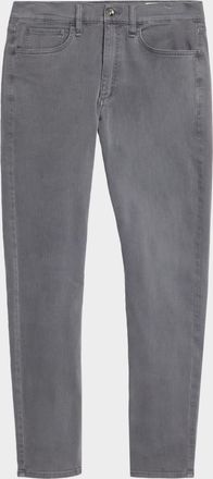 Rag & Bone Men & apos;s Fit 2 Slim Stretch Jeans