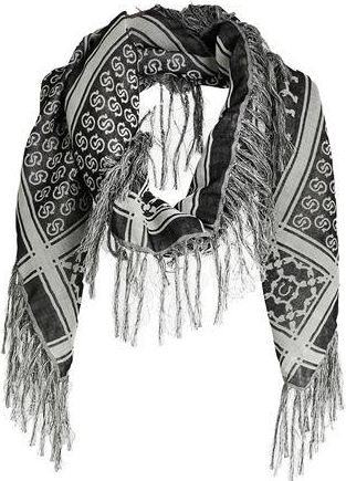 Ferragamo ACCESSORI - Sciarpe su YOOX.COM