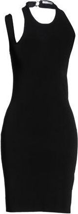 Patrizia Pepe DRESSES - Mini dresses sur YOOX.COM