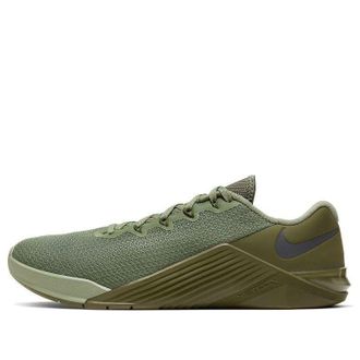 Nike Metcon 5 Jade Stone AQ1189-308