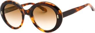 Cutler and Gross Cutler And Gross Cg1327S Sunglasses