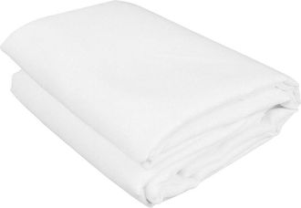 OEM Voile Hivernage - 1.5 M X 10 M - Protection Contre Gel Vent Froid - R&eacute;utilisable - 1 Pi&egrave;ce