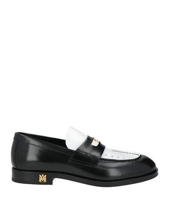 Amiri FOOTWEAR - Loafers sur YOOX.COM