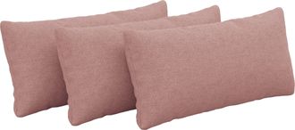 Sit&more Polsterauflage »Zoe«