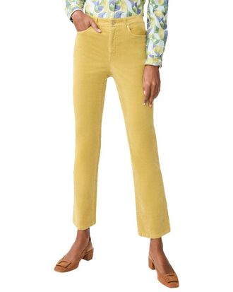 J.McLaughlin J. McLaughlin Lenni Pant