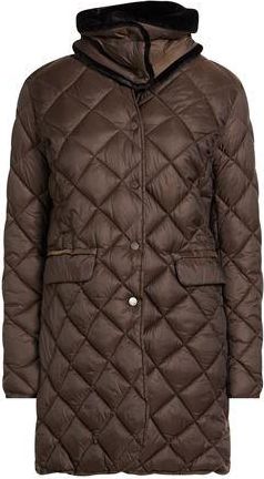 Conte Of Florence CAPISPALLA - Piumini & Imbottiti Sintetici su YOOX.COM