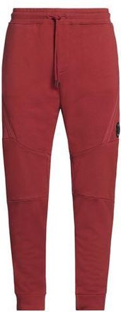 C.P. Company BOTTOMWEAR - Trousers on YOOX.COM