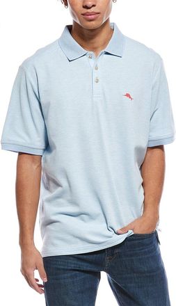 Tommy Bahama Emfielder 2.0 Polo