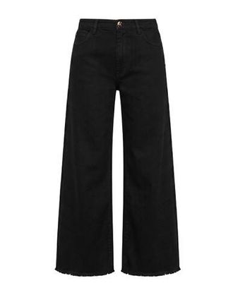 Sartoria Tramarossa BOTTOMWEAR - Trousers on YOOX.COM