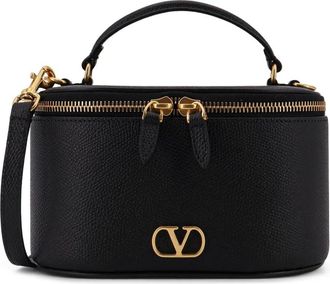 Valentino Garavani Mini Crossbody Bag