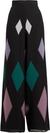 D'Andrea Collection BOTTOMWEAR - Pantaloni su YOOX.COM