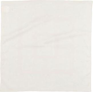 Givenchy ACCESSOIRES - Schals auf YOOX.COM