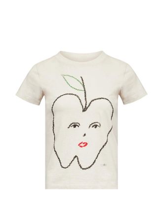 Maison Margiela T-shirt