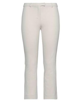 Max Mara BOTTOMWEAR - Trousers on YOOX.COM