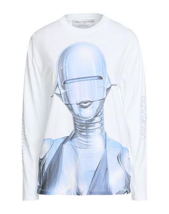 Stella McCartney TOPS - T-shirts auf YOOX.COM
