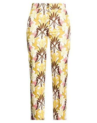 Kocca HOSEN & R&Ouml;CKE - Hosen auf YOOX.COM