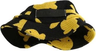J.W.Anderson Pre-owned Accessories, female, Multicolor, Size: ONE SIZE Pre-owned Bob Femme
