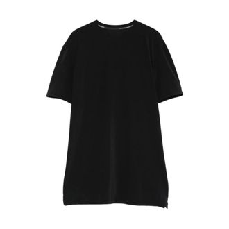 Roberto Ricci Design Rrd, Uomo, Top, Nero, 2Xl, new