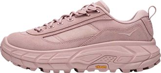 Hoka One One Tor Summit FLD Pink Opal 1176682-PNKPL