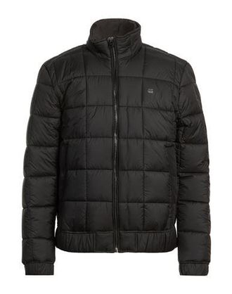 G-Star COATS & JACKETS - Puffers on YOOX.COM
