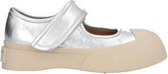 Marni CALZATURE - Ballerine su YOOX.COM