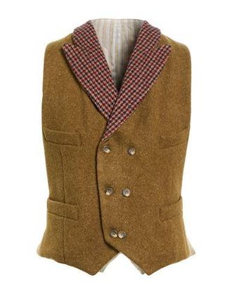 Fortela ANZ&Uuml;GE und CO-ORDS - Couture-Westen auf YOOX.COM