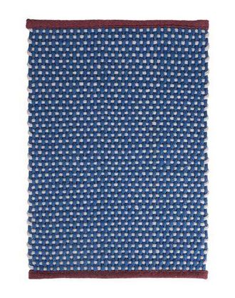 HAY FURNISHINGS - Rugs sur YOOX.COM